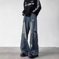 cms/erpbt/backend/web/uploads/erp/collection/images/Men Clothes/XINBAIHUI/EN0215111/img_b/EN0215111_img_b_1
